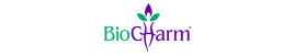 Biocharm Store